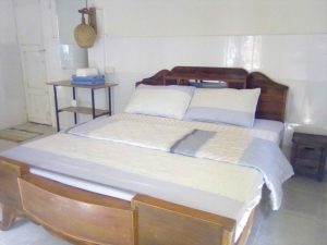 Private Room